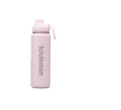 Item thumbnail for item 3eac8eab-2942-4cef-ba90-8b05352e3cc7