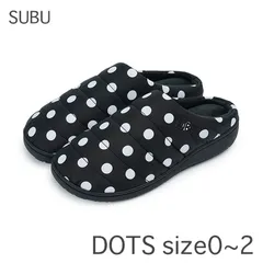 2025年最新】Subu ドットの人気アイテム - メルカリ