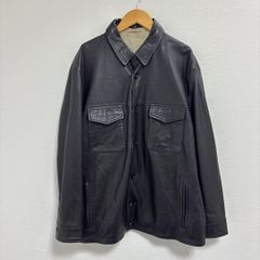 andfamilys STEER OIL CAR COAT - メルカリ