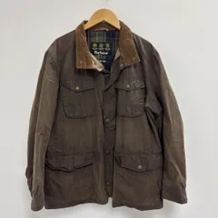 2026年最新】barbour デニムの人気アイテム - メルカリ