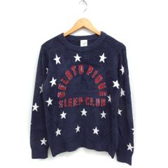 Item thumbnail for item d61f2230-851e-4e41-84d4-7f421b6245bf