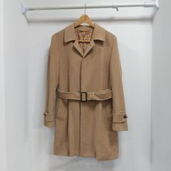 Item thumbnail for item 9ee86af7-d447-46f1-807f-729ba6e011ca