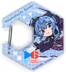 中古】タペストリー [単品] モズ B2タペストリー 「Switchソフト