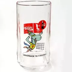 2026年最新】カパプーの人気アイテム - メルカリ