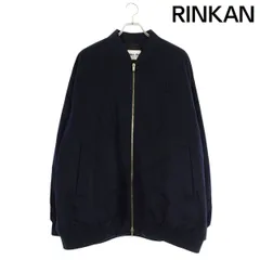 MIU MIU・ミュウミュウ▪ジャンパー・ブルゾン MIU MIU/ミュウミュウ通販 | テクニカルシルク ジップブルゾン