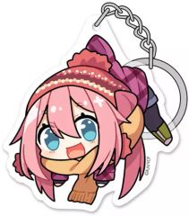 中古】タペストリー [単品] モズ B2タペストリー 「Switchソフト