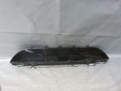 Item thumbnail for item 2b73ec4f-8318-4f94-aaae-b05f42b70ad5