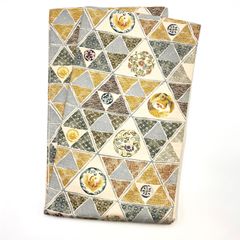 Item thumbnail for item bf530db6-14b5-43fa-bb32-0dac45f19cf6