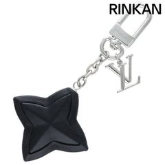 Item thumbnail for item f5893358-a7b8-4522-b3b1-39dea5946327