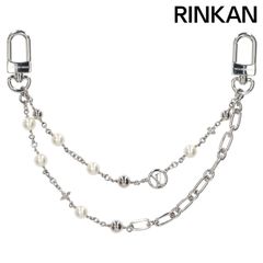 Item thumbnail for item edaf19fe-96dd-4481-a79d-92cb79562b5e