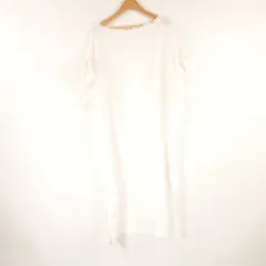 2025年最新】house of lotus ハウスオブロータス リネンフリル