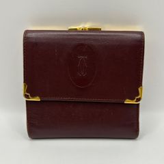 Item thumbnail for item 58e7bc5d-1514-49b5-a140-c353f66273c6