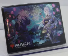 2025年最新】放浪皇の人気アイテム - メルカリ