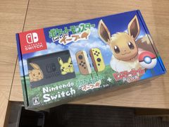 Item thumbnail for item 065af63e-ae8e-4790-a653-fd38eec68acc