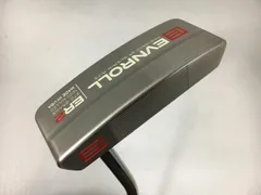 2026年最新】evnroll er2の人気アイテム - メルカリ