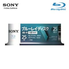 中古】 東スポリサーチサークル クッシー編 [DVD] - メルカリ