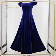 Item thumbnail for item 801695f0-75e4-4514-a3de-1294421e0fa9