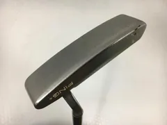 2026年最新】ピン アンサー4の人気アイテム - メルカリ