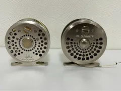 2026年最新】AXISCO AIRRITEの人気アイテム - メルカリ