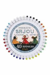 Item thumbnail for item 9d445c71-82fe-4bf8-aa60-d092fd5a3c23