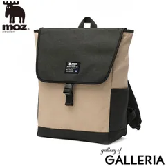 モズ リュック レディース moz バッグ 軽量 軽い かわいい おしゃれ 大きめ かぶせ フラップ リュックサック バックパック デイパック 22L A4 B4 COMBI-ZZEI 大容量 かぶせリュックサック ZZEI-12