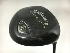 キャロウェイ S2H2 初代 アイアン 8本 USA刻印 メンフィス10 名器 キャロウェイ S2H2 初代 アイアン 8本 USA刻印 メンフィス10 名器