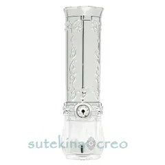 【メール便対応】ジルスチュアート リップブロッサム グロウ 110 sunflower bouquet 3.6g