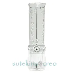 【メール便対応】ジルスチュアート リップブロッサム グロウ 106 blushed dandelion 3.6g