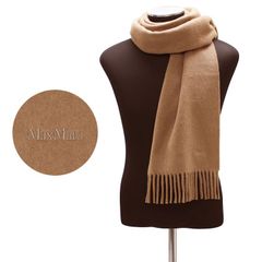 4 STONE ISLAND ストーンアイランド 7315N15B5 V0092 ベージュ