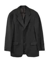 2025年最新】Fendi メンズ テーラードジャケットの人気アイテム - メルカリ