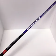 2025年最新】speeder nx violet テーラーメイドの人気アイテム - メルカリ