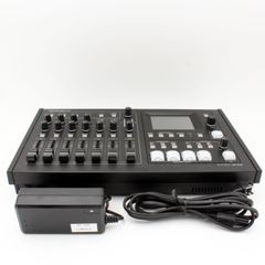木村　Mackie DL32S ipad デジタルミキサー 木村様専用 Mackie DL32S ipad デジタルミキサー - メルカリ