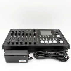 2025年最新】ROLAND VR-5の人気アイテム - メルカリ