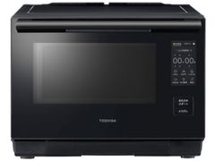 Item thumbnail for item 3436f70f-e5ad-4cae-b410-af71d8d967eb