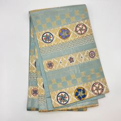 Item thumbnail for item 7a00bec7-b3a8-4f8d-9256-a5427bebfcaa