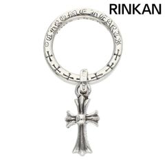 Item thumbnail for item af4cf38e-c380-4158-b69a-3948c4f0302e