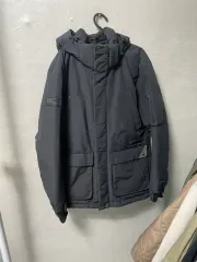 Lecaf グースダウン