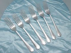 Item thumbnail for item 4709bb6e-f501-4393-bd24-1fea01006077