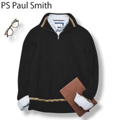 Item thumbnail for item fb89fc1f-7252-4454-b5f2-4d3f0439fed8