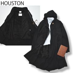 Item thumbnail for item 3814952d-7396-456e-b571-7c67fde4f9d0