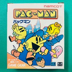 パックマン PAC-MAN バッテリーチャージャー - メルカリ