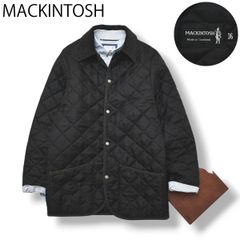 Item thumbnail for item 1d3ce5fb-44c5-4b7c-a201-258e6a4a62a6