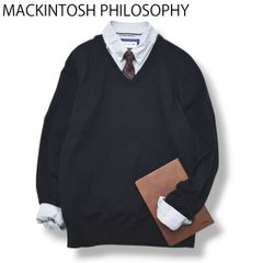 Item thumbnail for item 38418897-411b-4e77-844b-2946577a5963