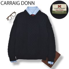 Item thumbnail for item 4ef01657-3bd8-4103-9cbf-4a91738c1fc4