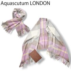 Item thumbnail for item 3d4ff3ed-e913-464d-b46e-8ee60b2e0c3a