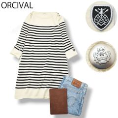 Item thumbnail for item a23ba1a8-ad47-44bd-b426-e6cd128c2e02