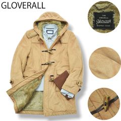 Item thumbnail for item ae4f690d-3d66-4f85-8b98-be1d769d999e