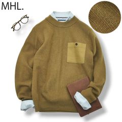 Item thumbnail for item 621d108c-d40e-4a84-848b-b342c8d4e941