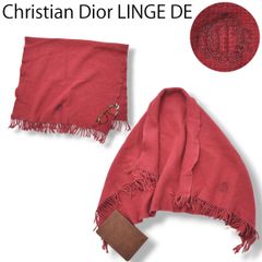 Item thumbnail for item bb5bda4c-93d4-4191-a284-1c608f0251c3