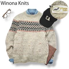 Item thumbnail for item 902b4c44-2105-4e91-a32d-8ce205327bbd